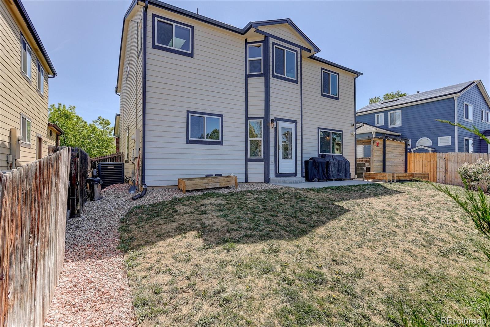 MLS Image #47 for 2901 s tower way,aurora, Colorado