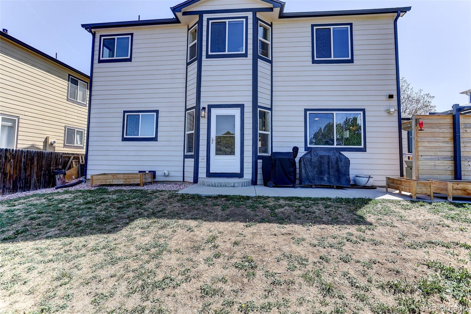 MLS Image #49 for 2901 s tower way,aurora, Colorado