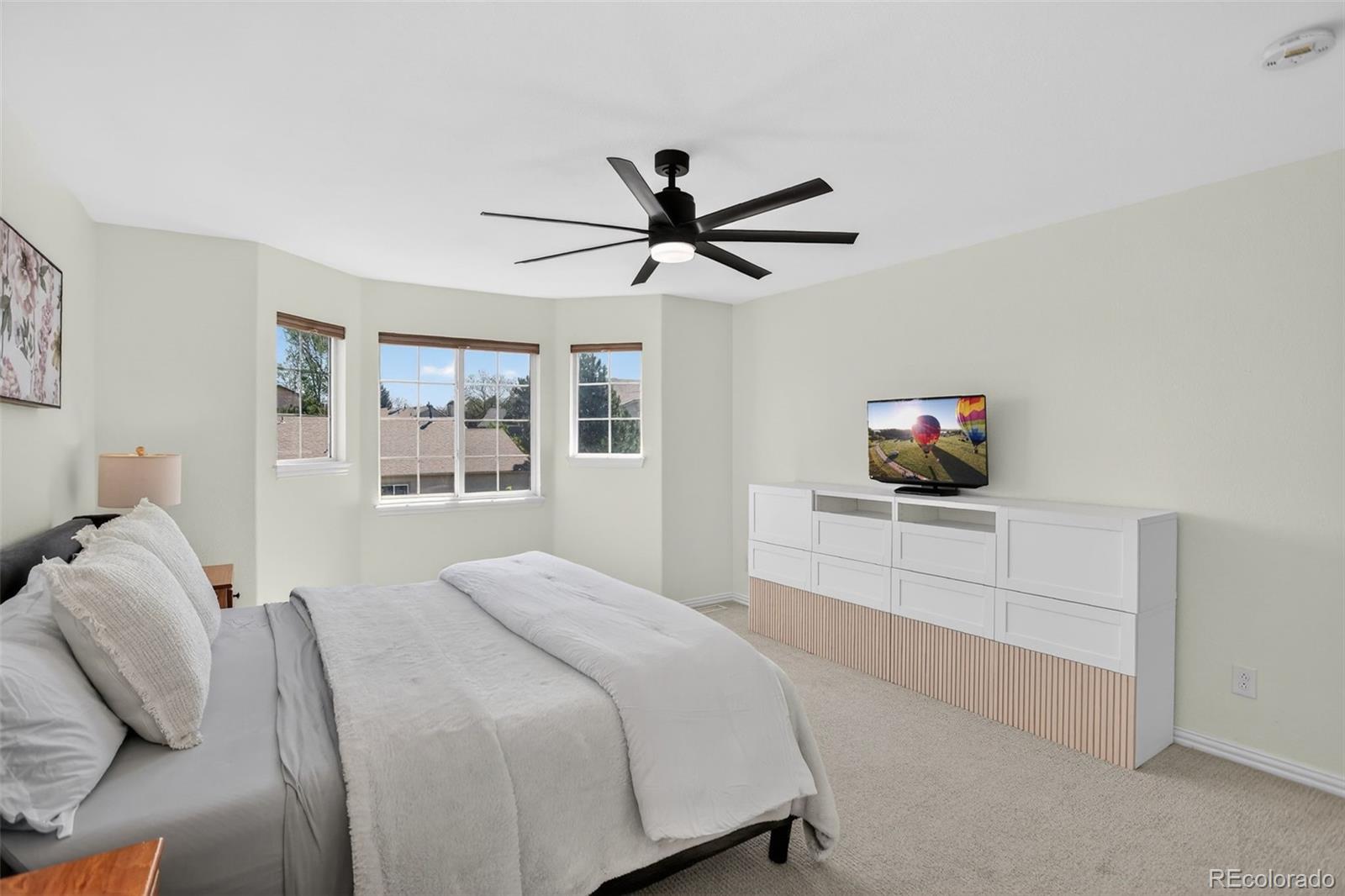 MLS Image #8 for 2901 s tower way,aurora, Colorado