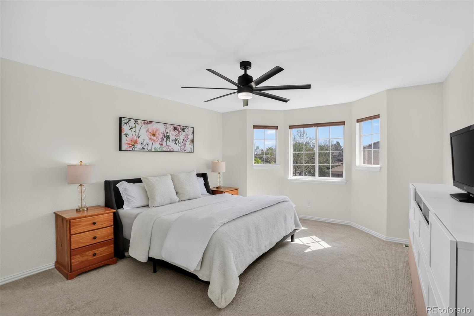 MLS Image #9 for 2901 s tower way,aurora, Colorado