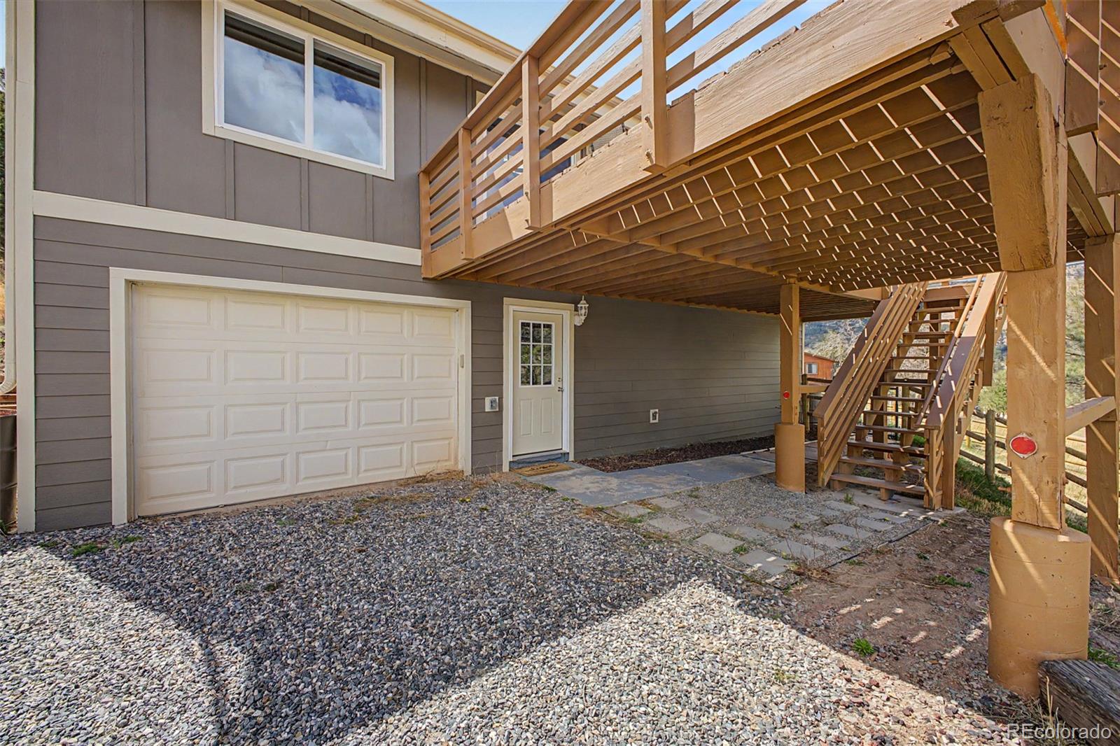 MLS Image #6 for 38  navajo court,lyons, Colorado