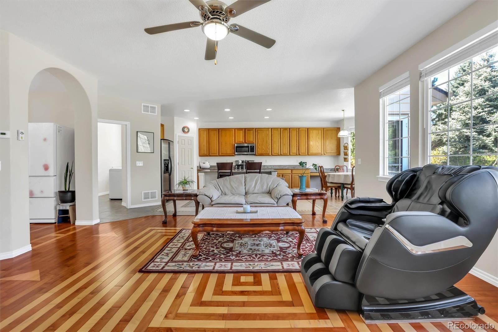 MLS Image #10 for 17391 e weaver avenue,aurora, Colorado