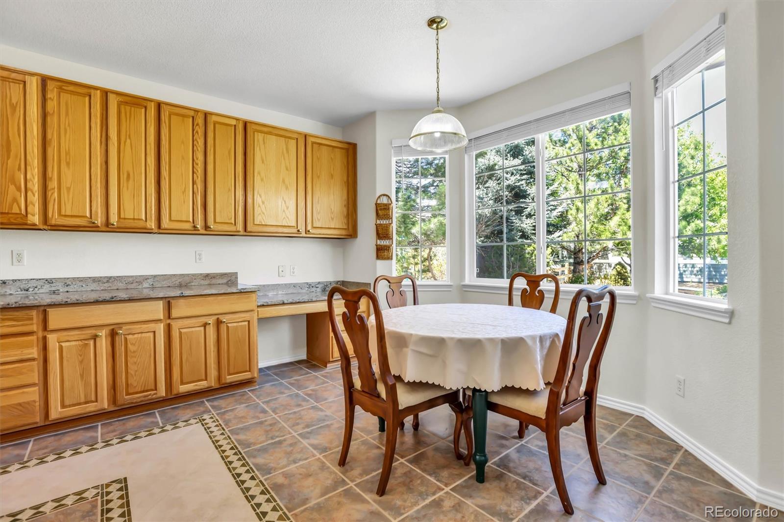 MLS Image #11 for 17391 e weaver avenue,aurora, Colorado