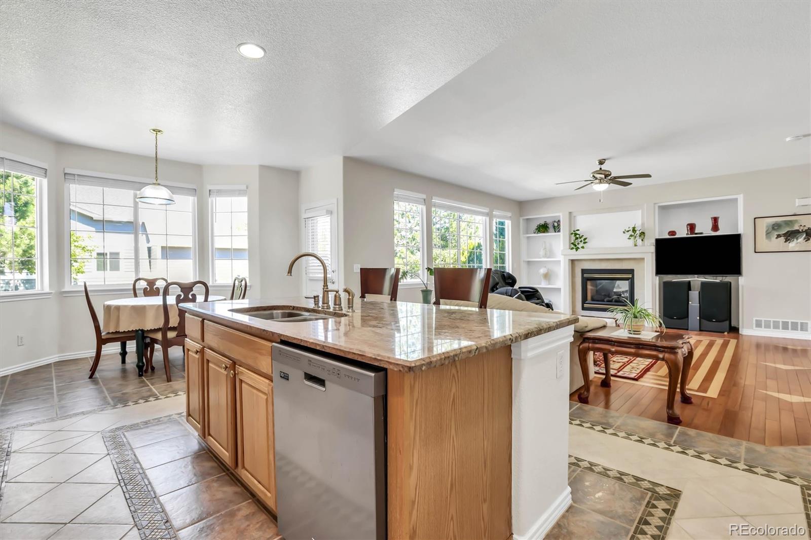 MLS Image #13 for 17391 e weaver avenue,aurora, Colorado