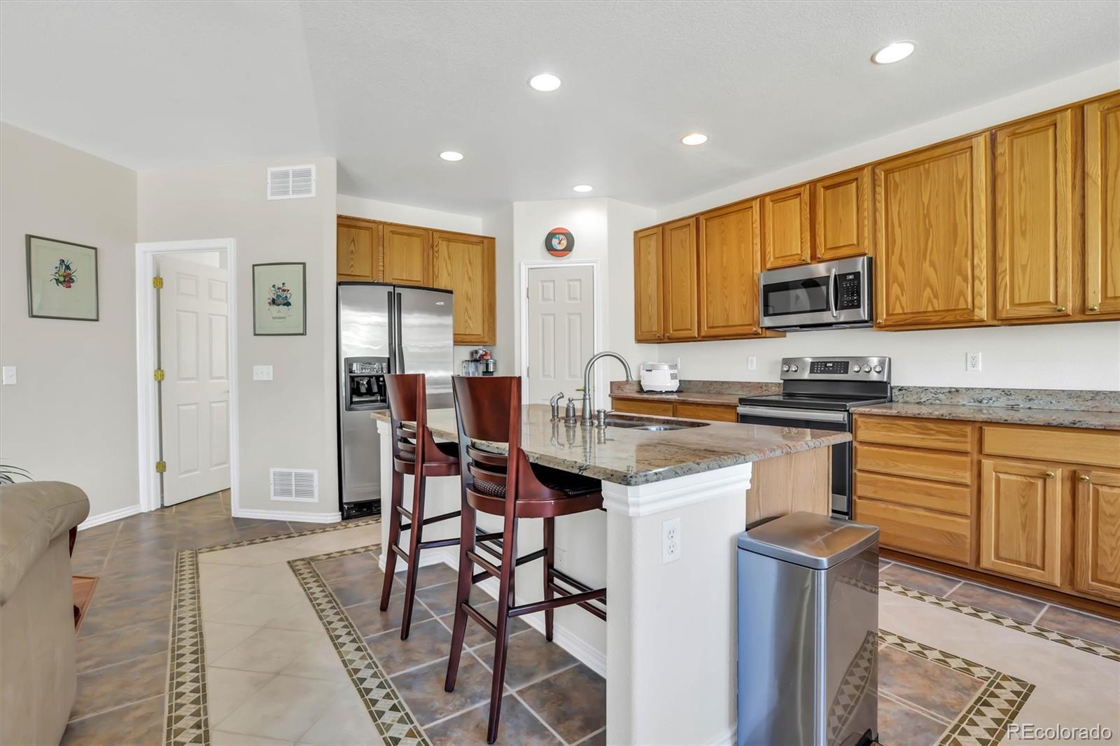 MLS Image #14 for 17391 e weaver avenue,aurora, Colorado