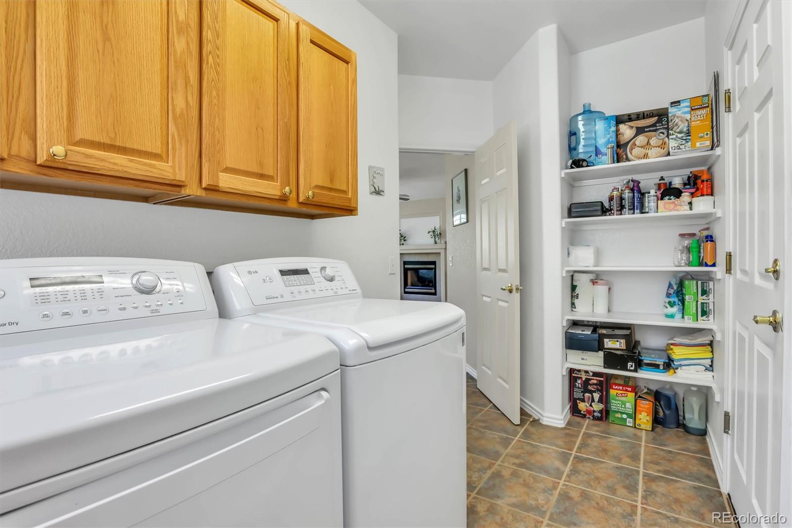 MLS Image #15 for 17391 e weaver avenue,aurora, Colorado