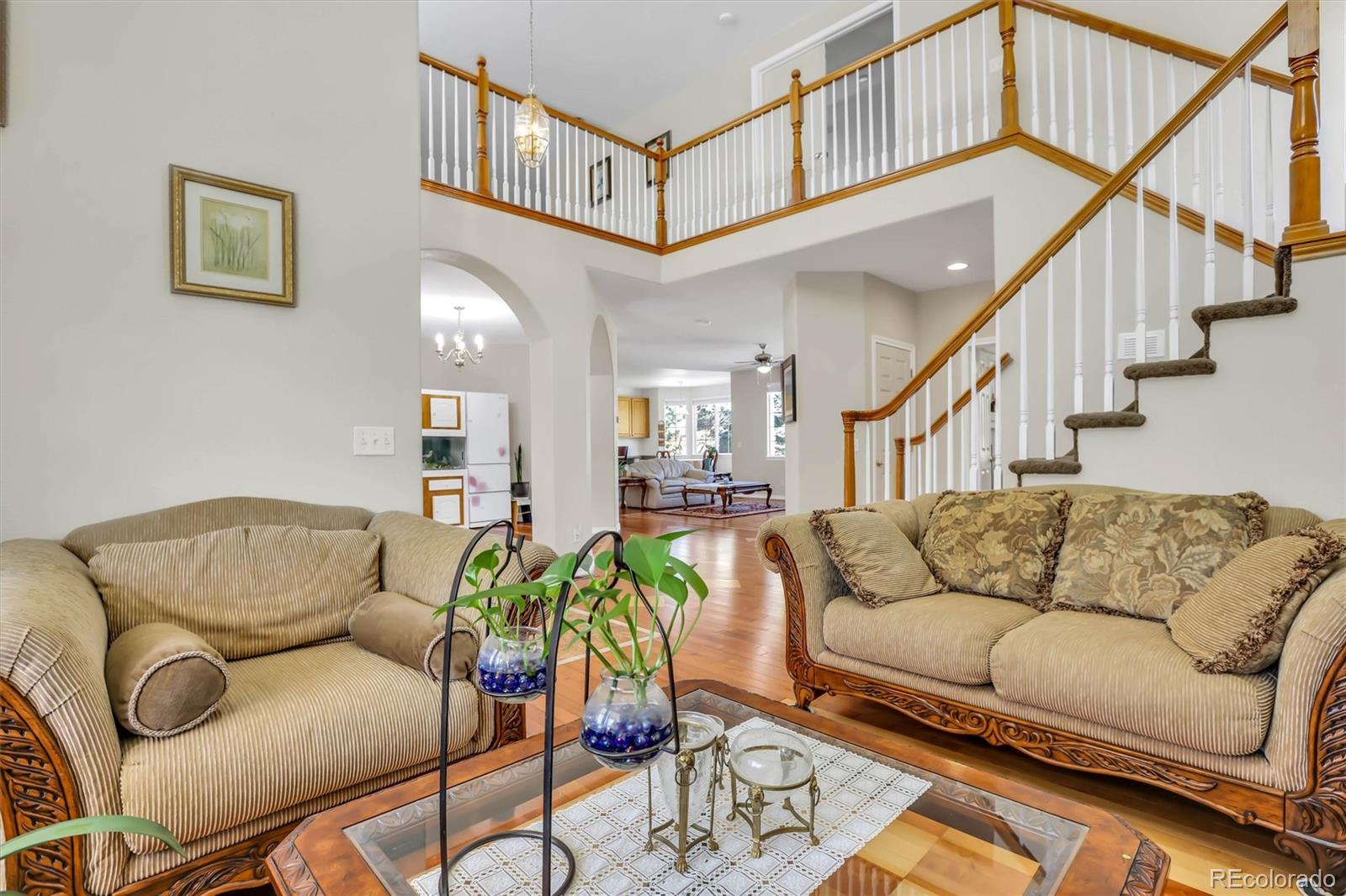 MLS Image #16 for 17391 e weaver avenue,aurora, Colorado