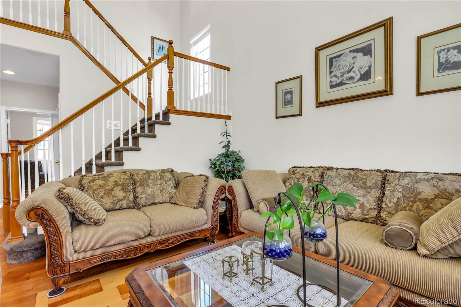 MLS Image #17 for 17391 e weaver avenue,aurora, Colorado