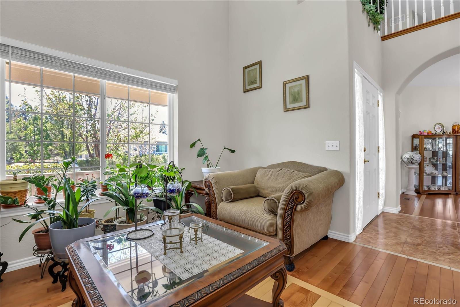 MLS Image #18 for 17391 e weaver avenue,aurora, Colorado