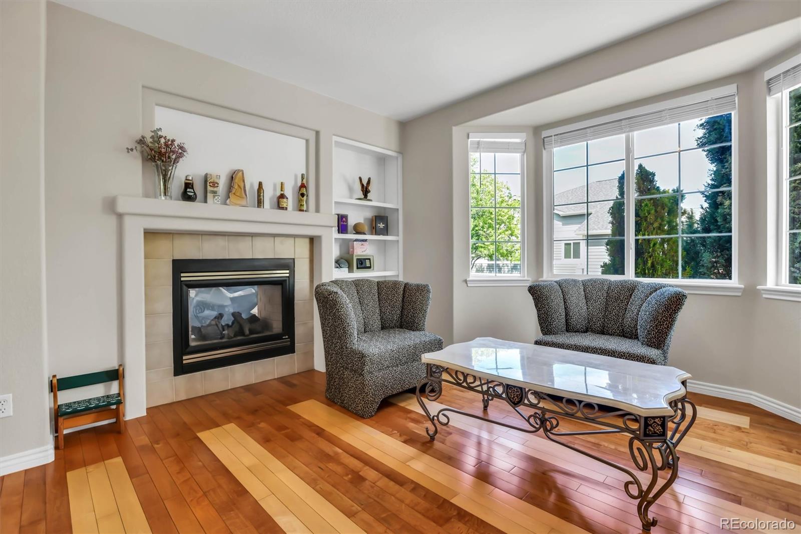 MLS Image #19 for 17391 e weaver avenue,aurora, Colorado