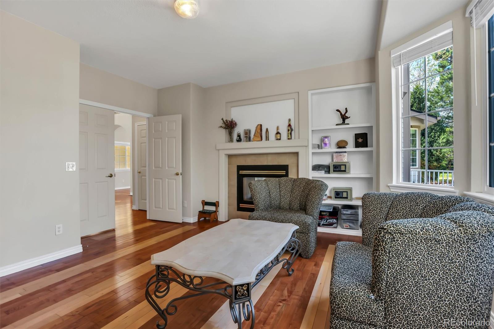 MLS Image #20 for 17391 e weaver avenue,aurora, Colorado