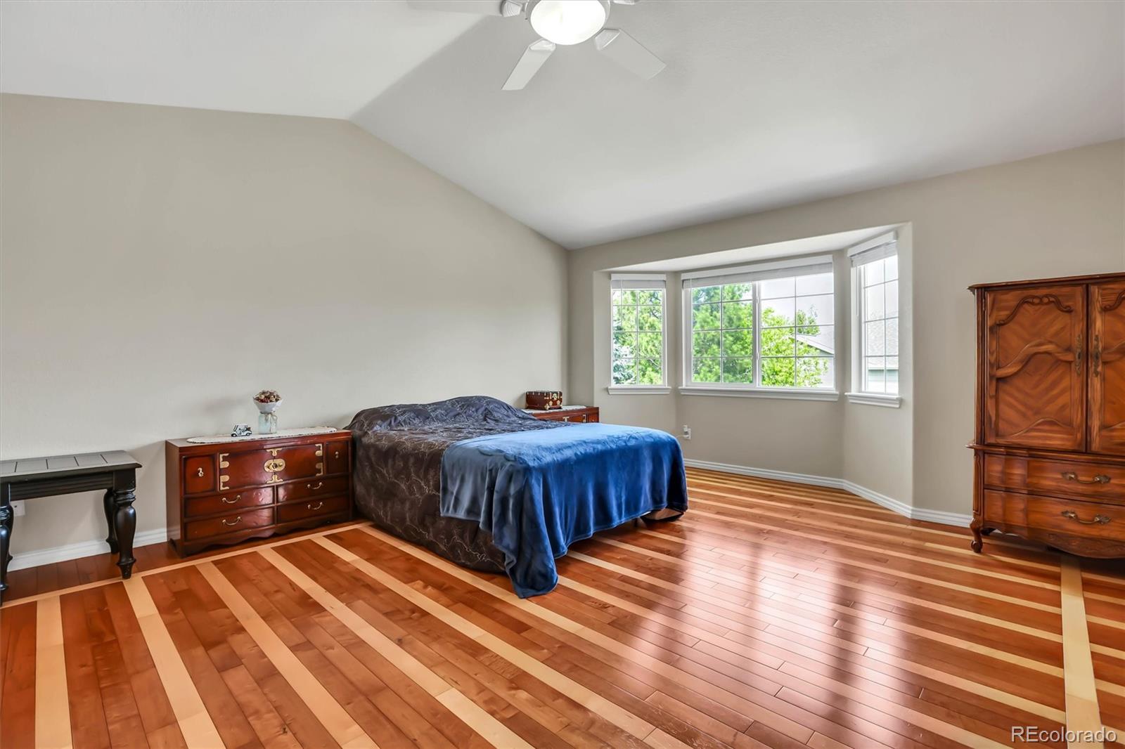 MLS Image #21 for 17391 e weaver avenue,aurora, Colorado