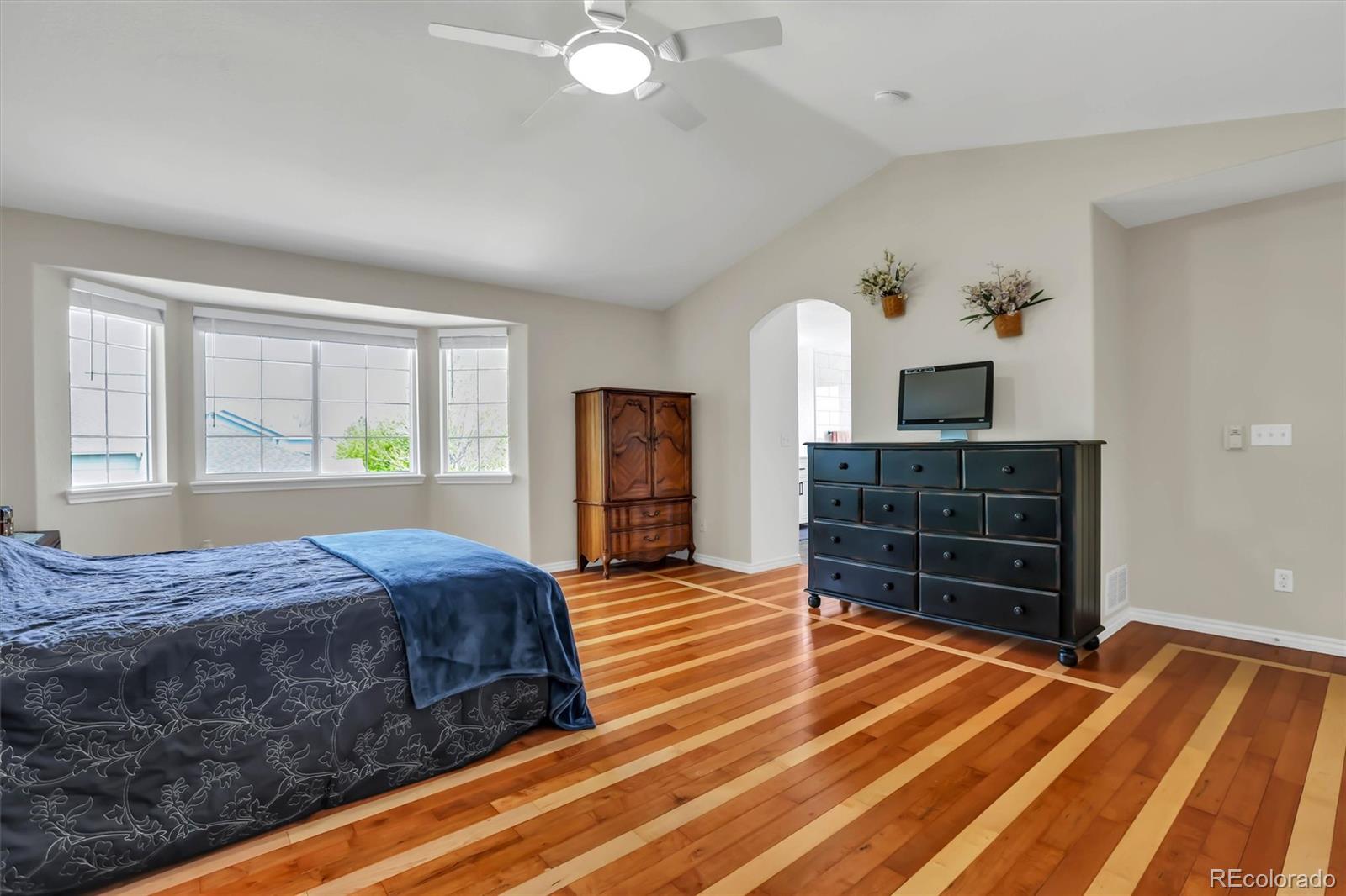 MLS Image #22 for 17391 e weaver avenue,aurora, Colorado