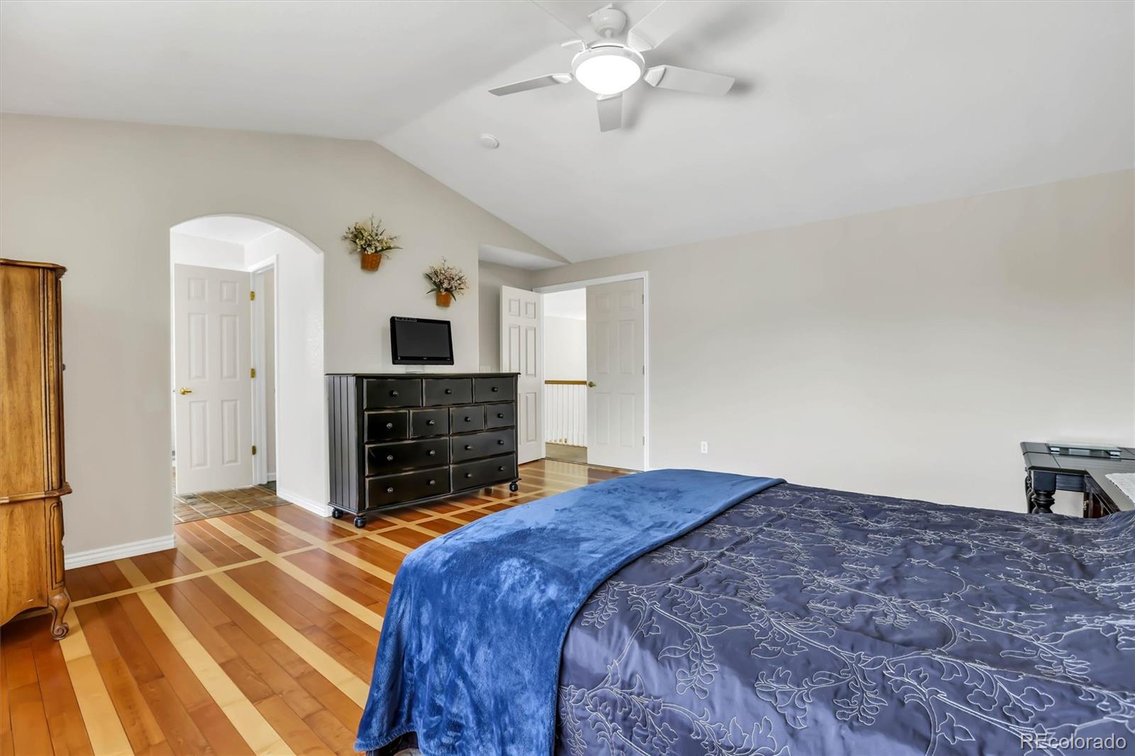 MLS Image #23 for 17391 e weaver avenue,aurora, Colorado