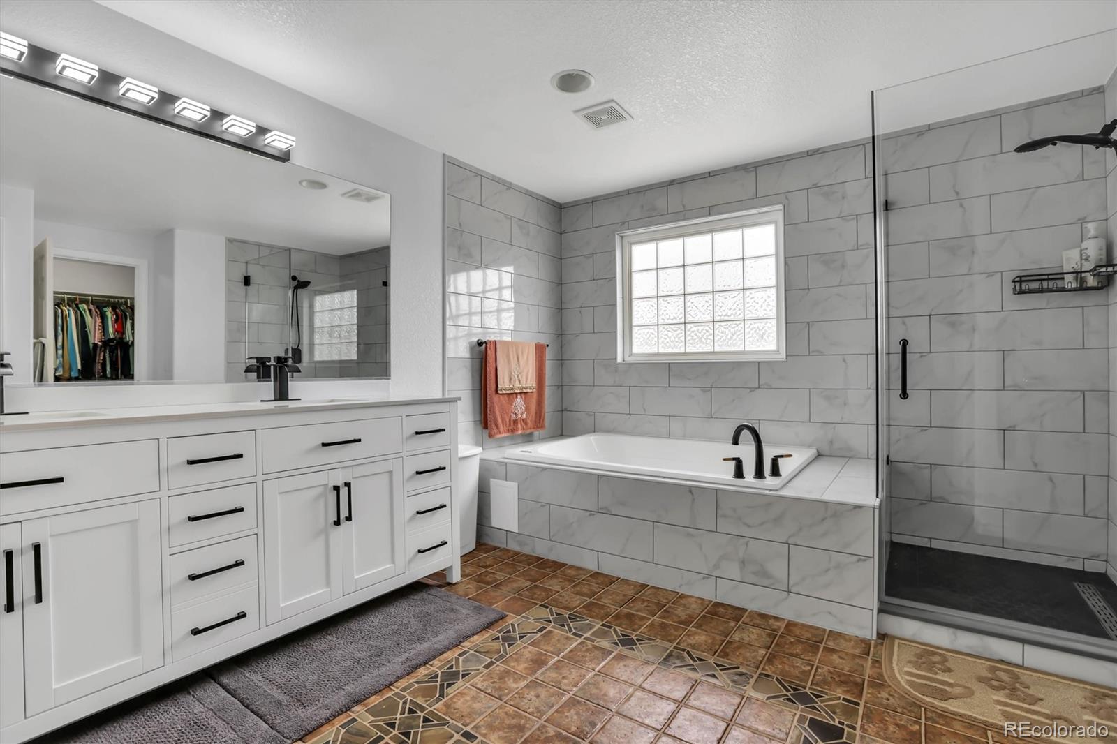 MLS Image #24 for 17391 e weaver avenue,aurora, Colorado