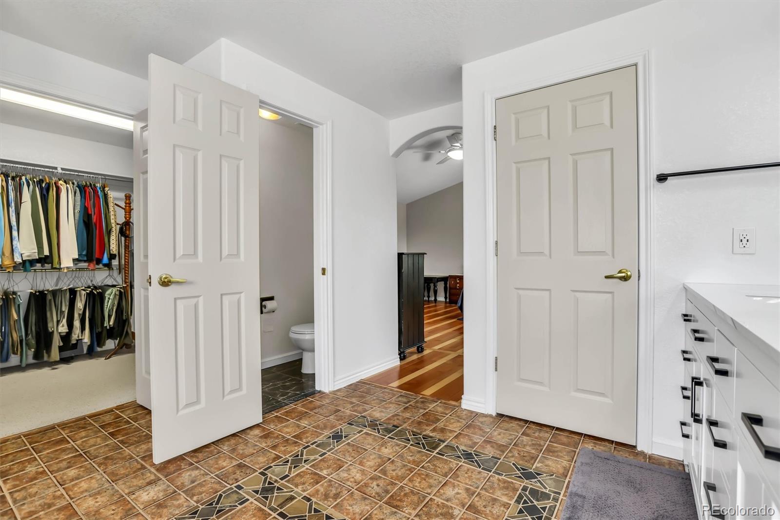 MLS Image #25 for 17391 e weaver avenue,aurora, Colorado