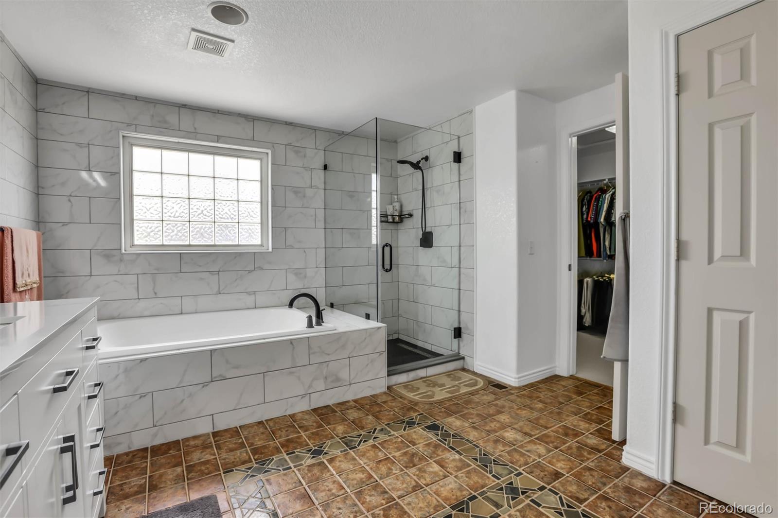 MLS Image #26 for 17391 e weaver avenue,aurora, Colorado