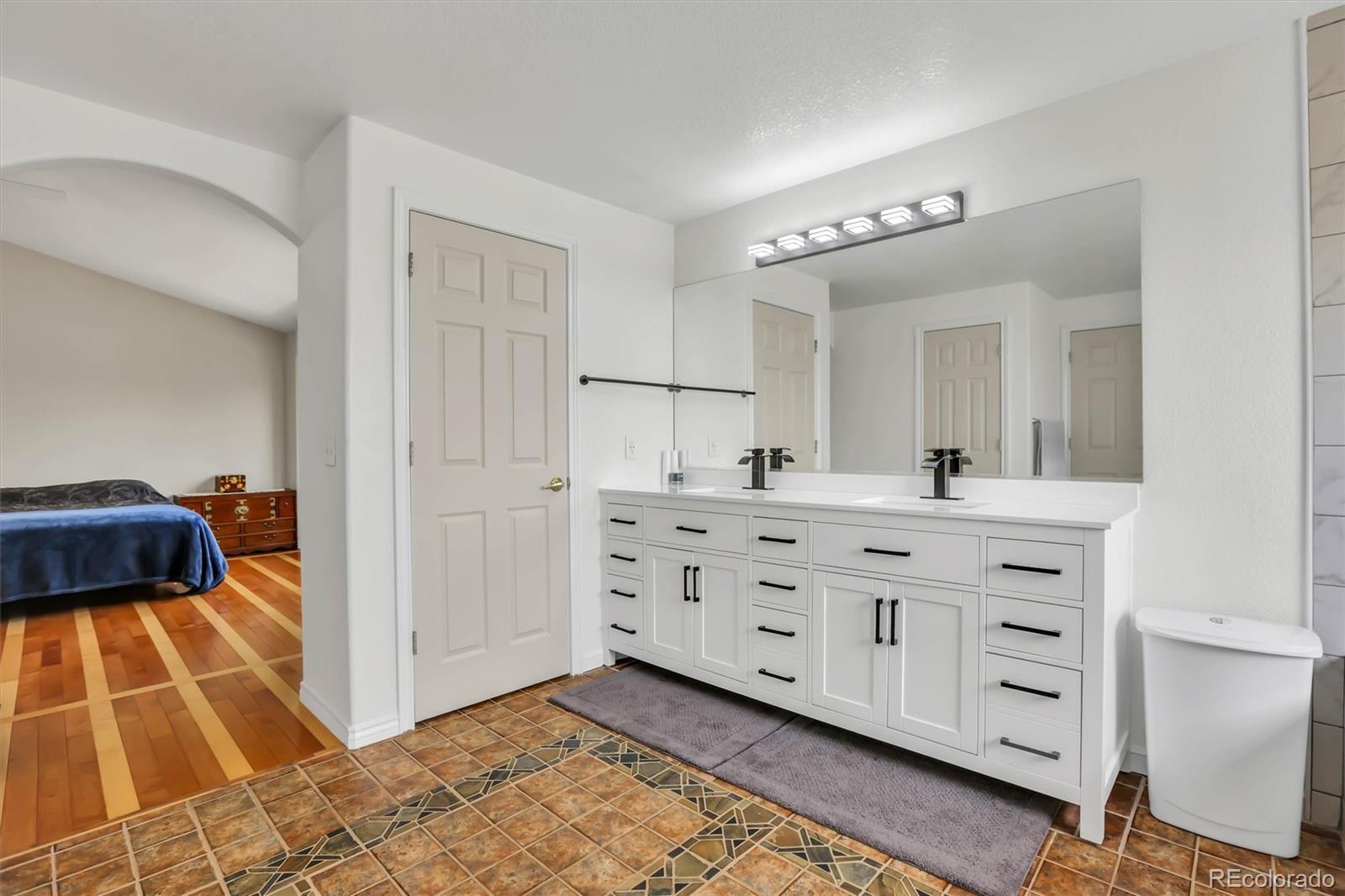 MLS Image #27 for 17391 e weaver avenue,aurora, Colorado