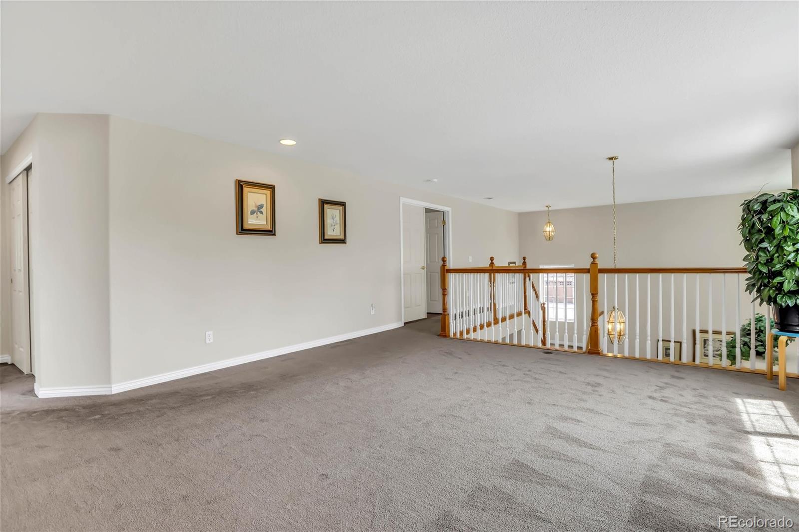 MLS Image #28 for 17391 e weaver avenue,aurora, Colorado