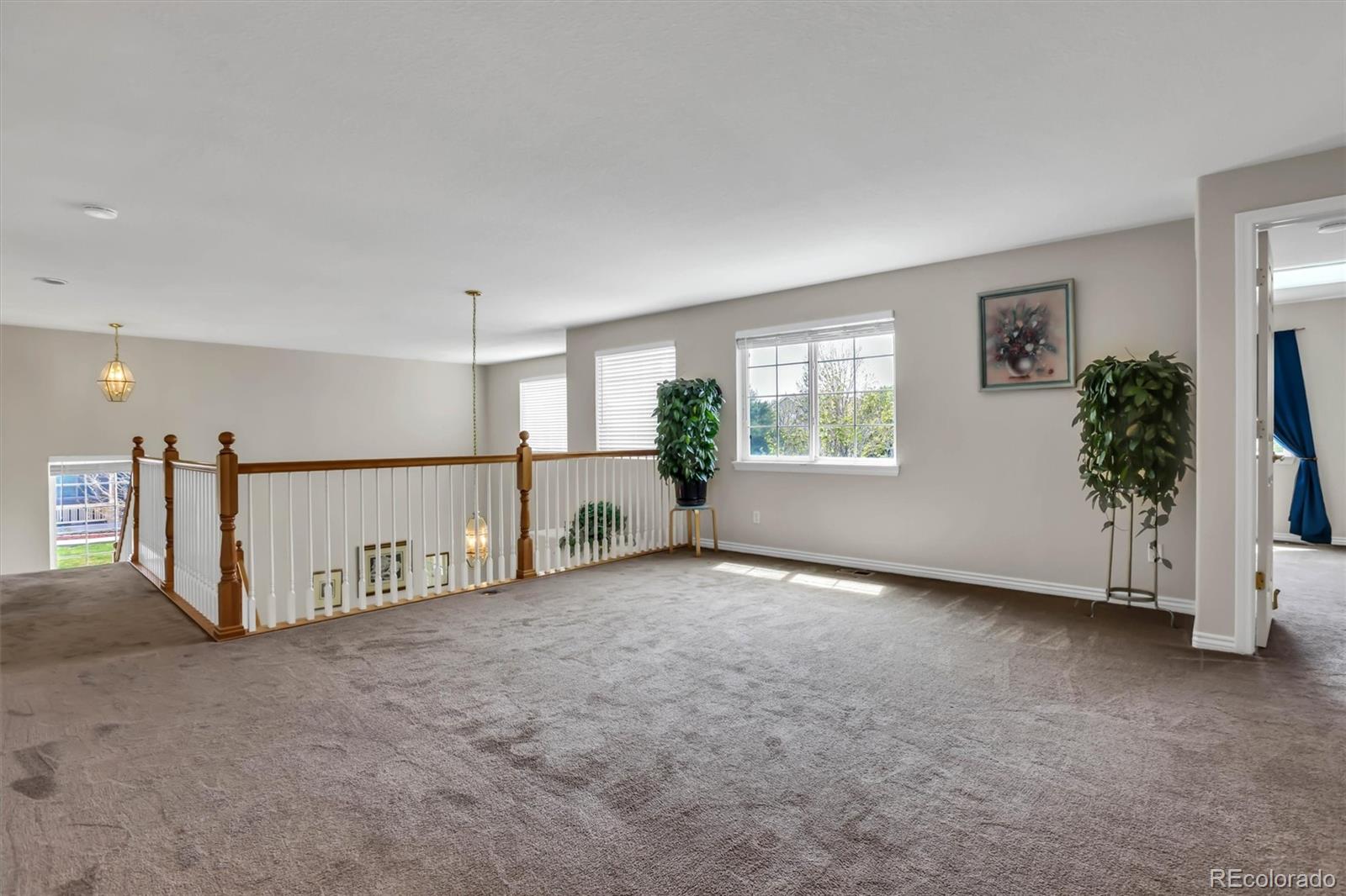 MLS Image #29 for 17391 e weaver avenue,aurora, Colorado