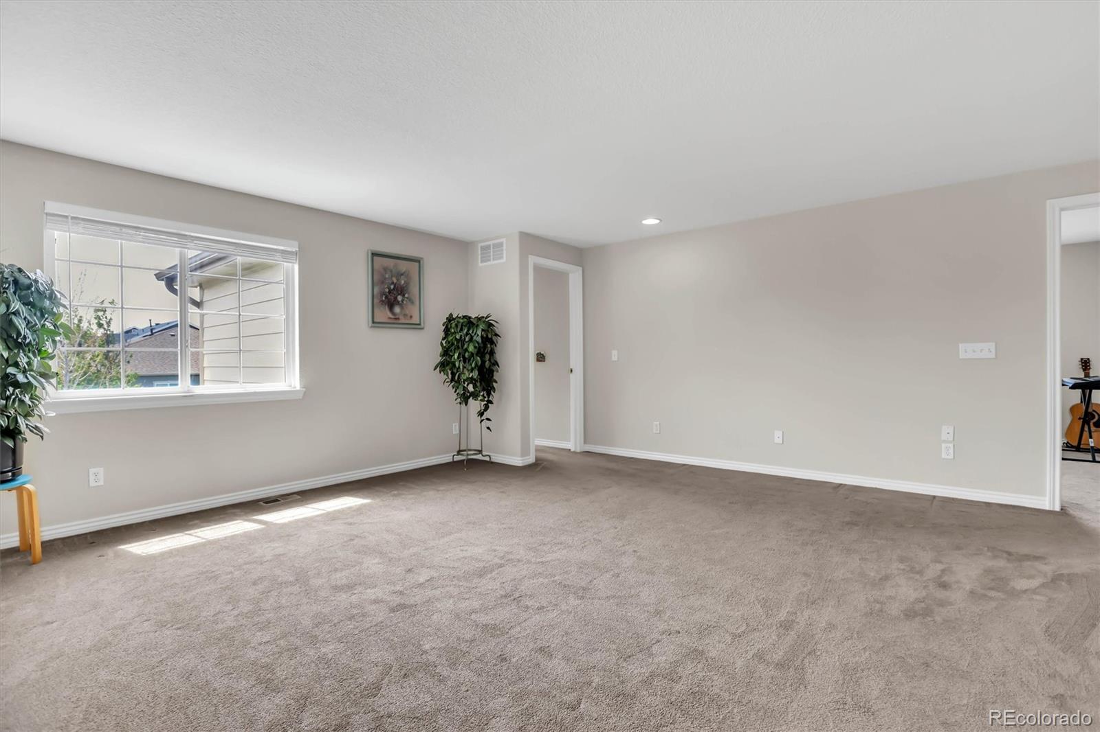 MLS Image #30 for 17391 e weaver avenue,aurora, Colorado