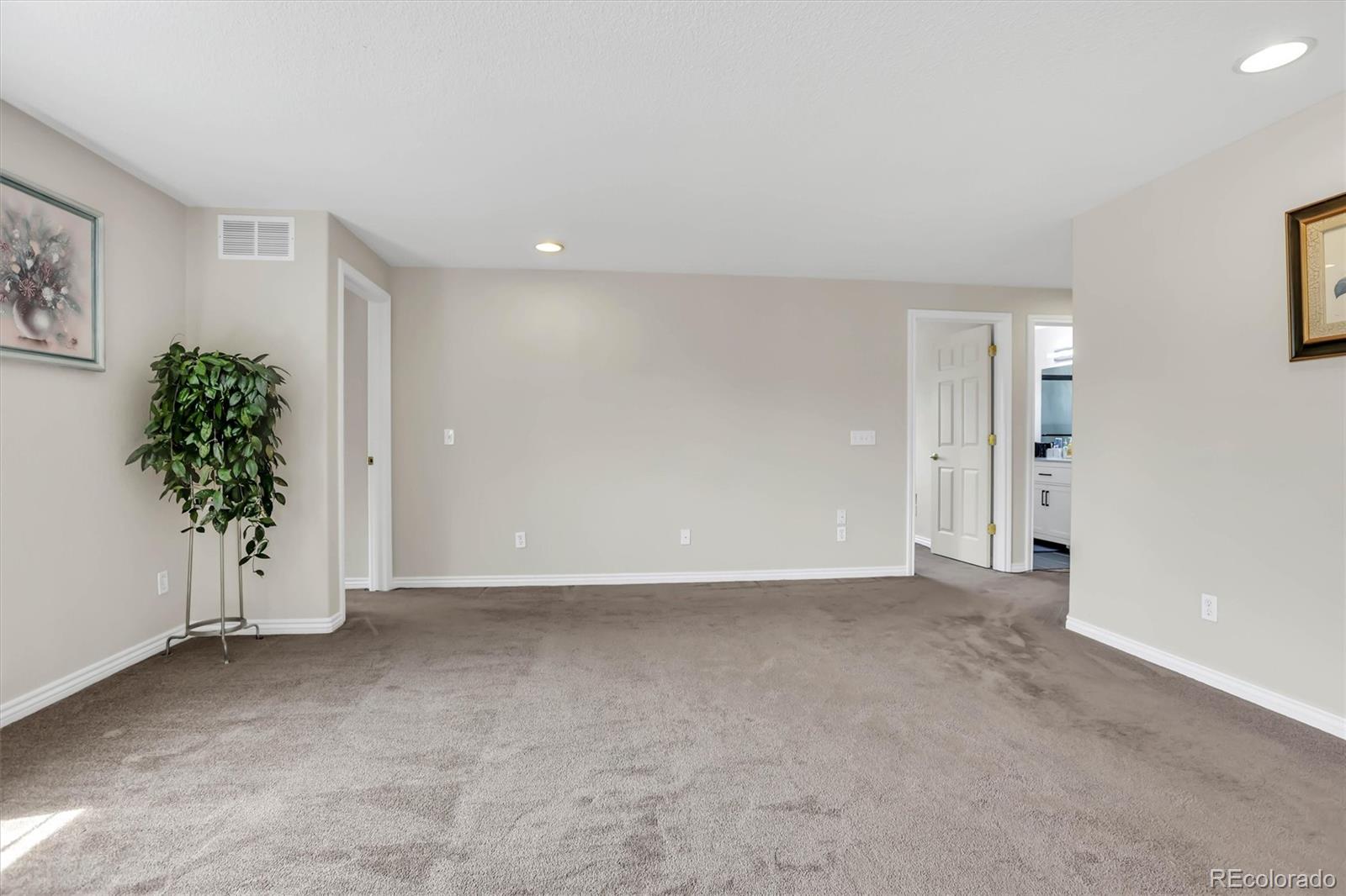 MLS Image #31 for 17391 e weaver avenue,aurora, Colorado