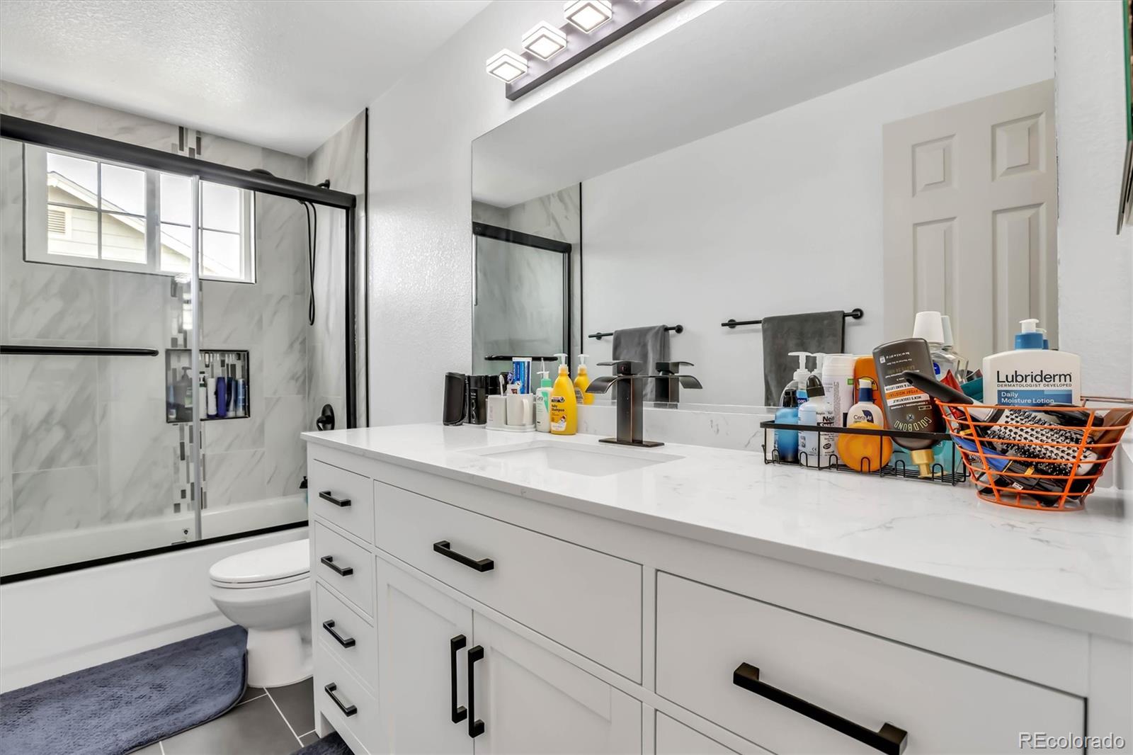 MLS Image #32 for 17391 e weaver avenue,aurora, Colorado
