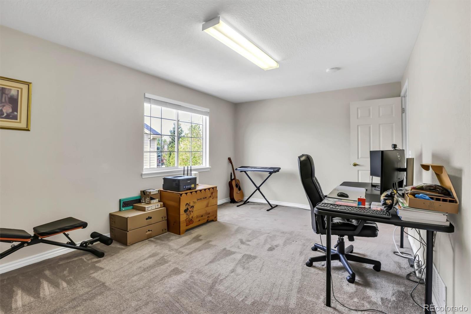 MLS Image #33 for 17391 e weaver avenue,aurora, Colorado