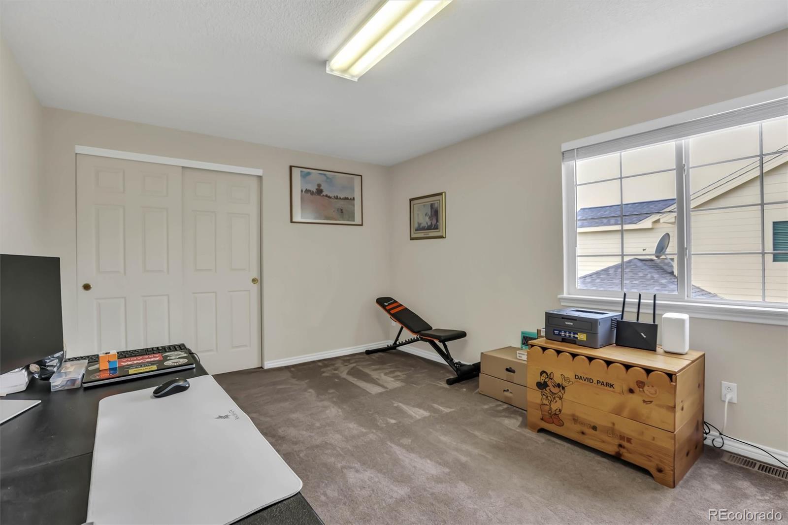 MLS Image #34 for 17391 e weaver avenue,aurora, Colorado