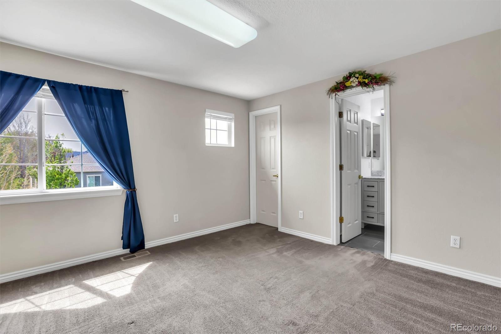 MLS Image #35 for 17391 e weaver avenue,aurora, Colorado