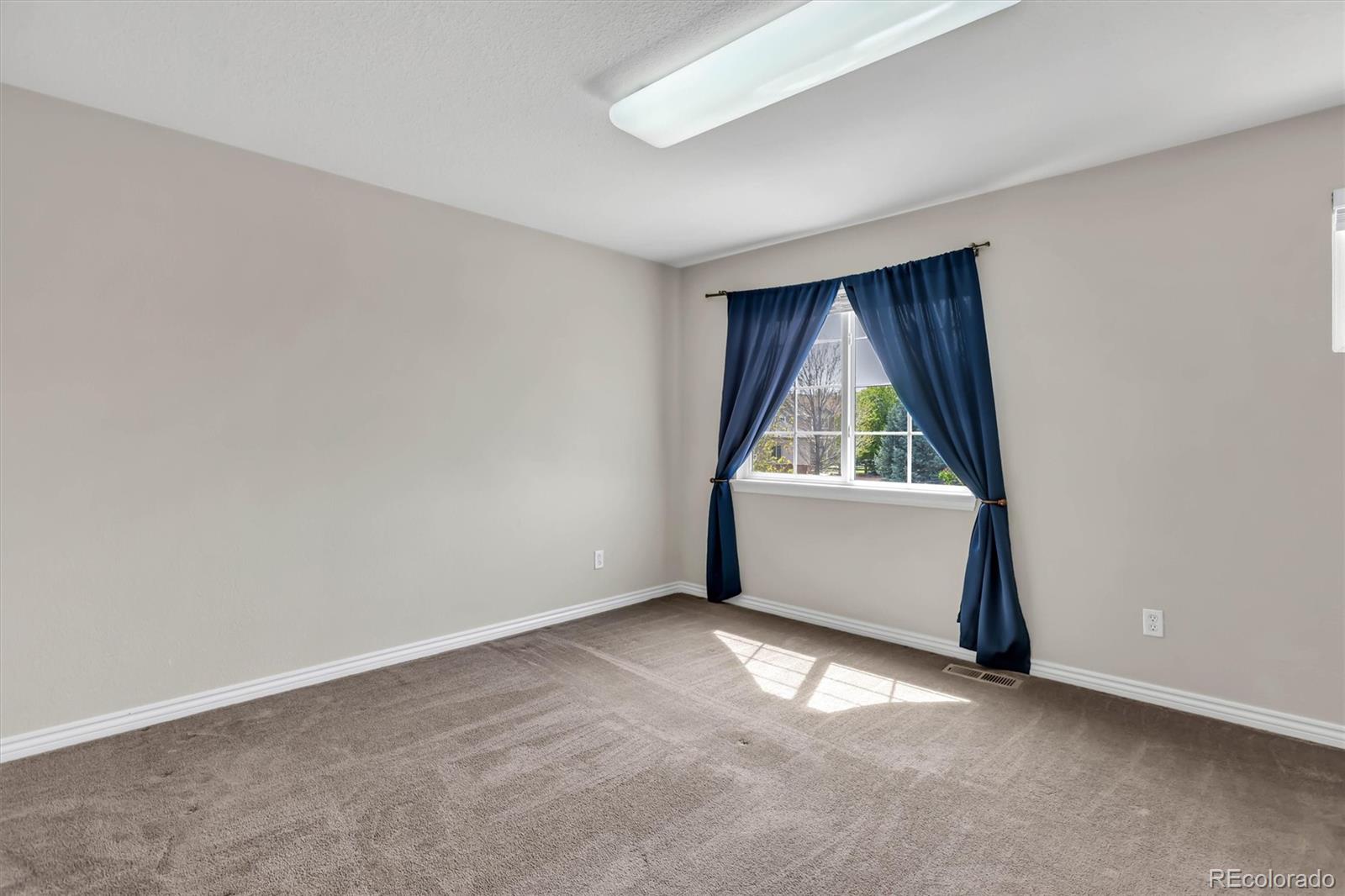 MLS Image #36 for 17391 e weaver avenue,aurora, Colorado