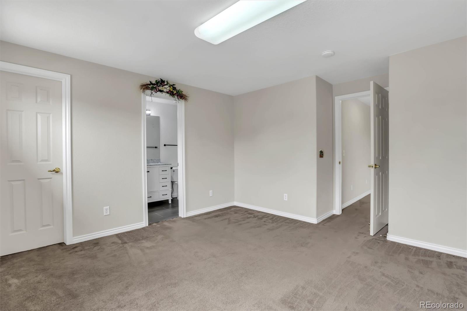 MLS Image #37 for 17391 e weaver avenue,aurora, Colorado