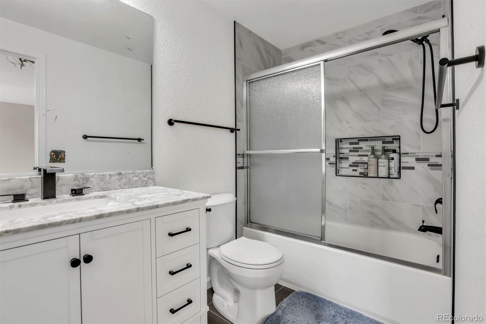MLS Image #38 for 17391 e weaver avenue,aurora, Colorado