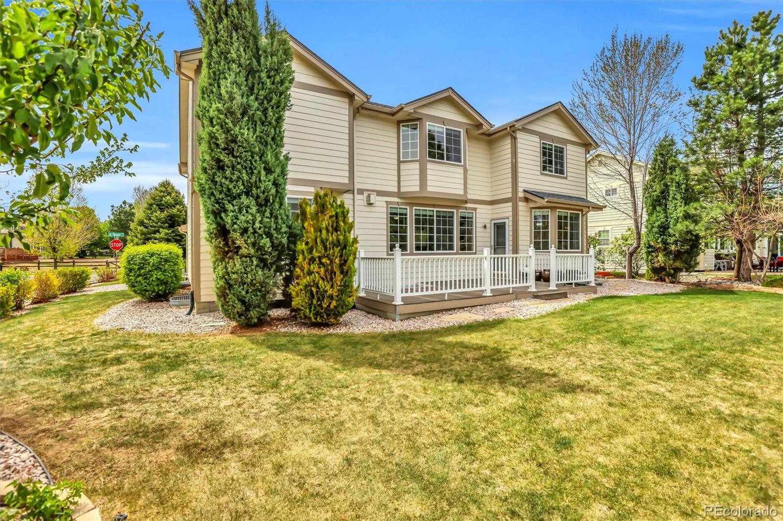 MLS Image #39 for 17391 e weaver avenue,aurora, Colorado