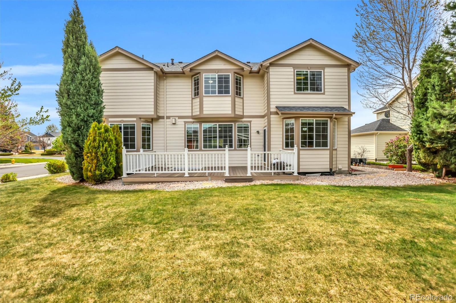 MLS Image #40 for 17391 e weaver avenue,aurora, Colorado