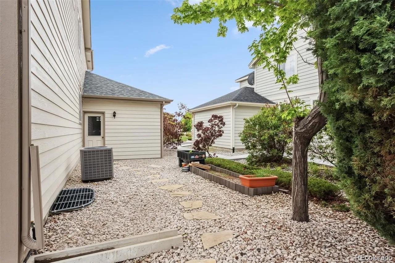 MLS Image #41 for 17391 e weaver avenue,aurora, Colorado