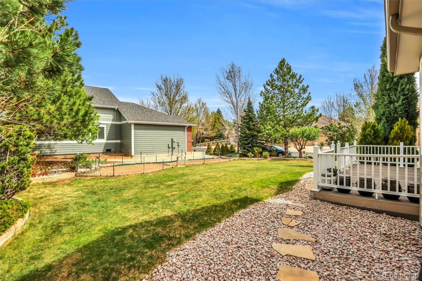 MLS Image #42 for 17391 e weaver avenue,aurora, Colorado