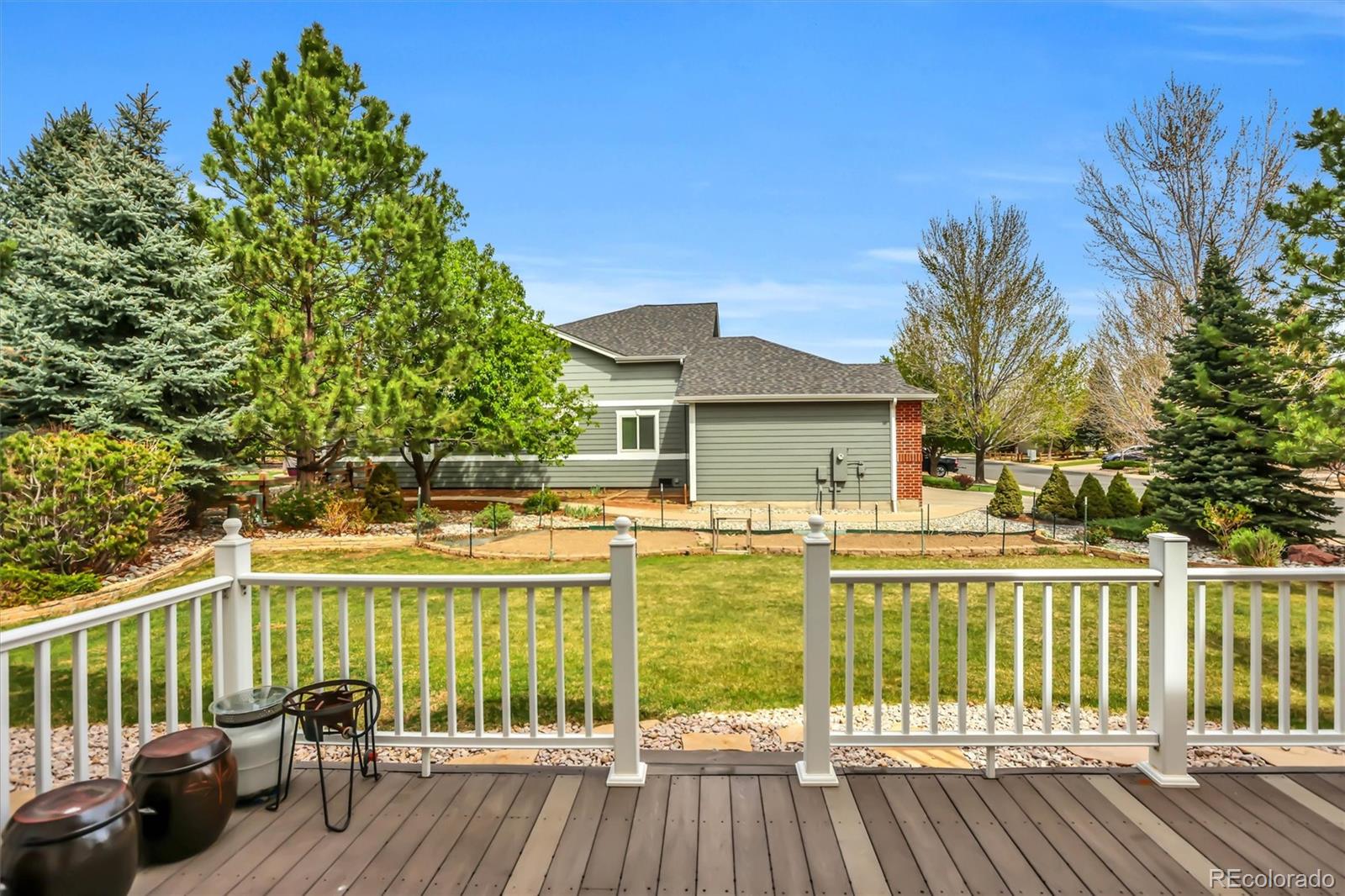 MLS Image #43 for 17391 e weaver avenue,aurora, Colorado