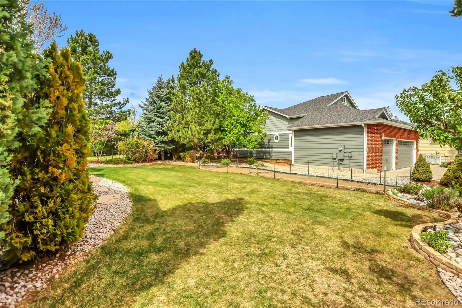 MLS Image #44 for 17391 e weaver avenue,aurora, Colorado