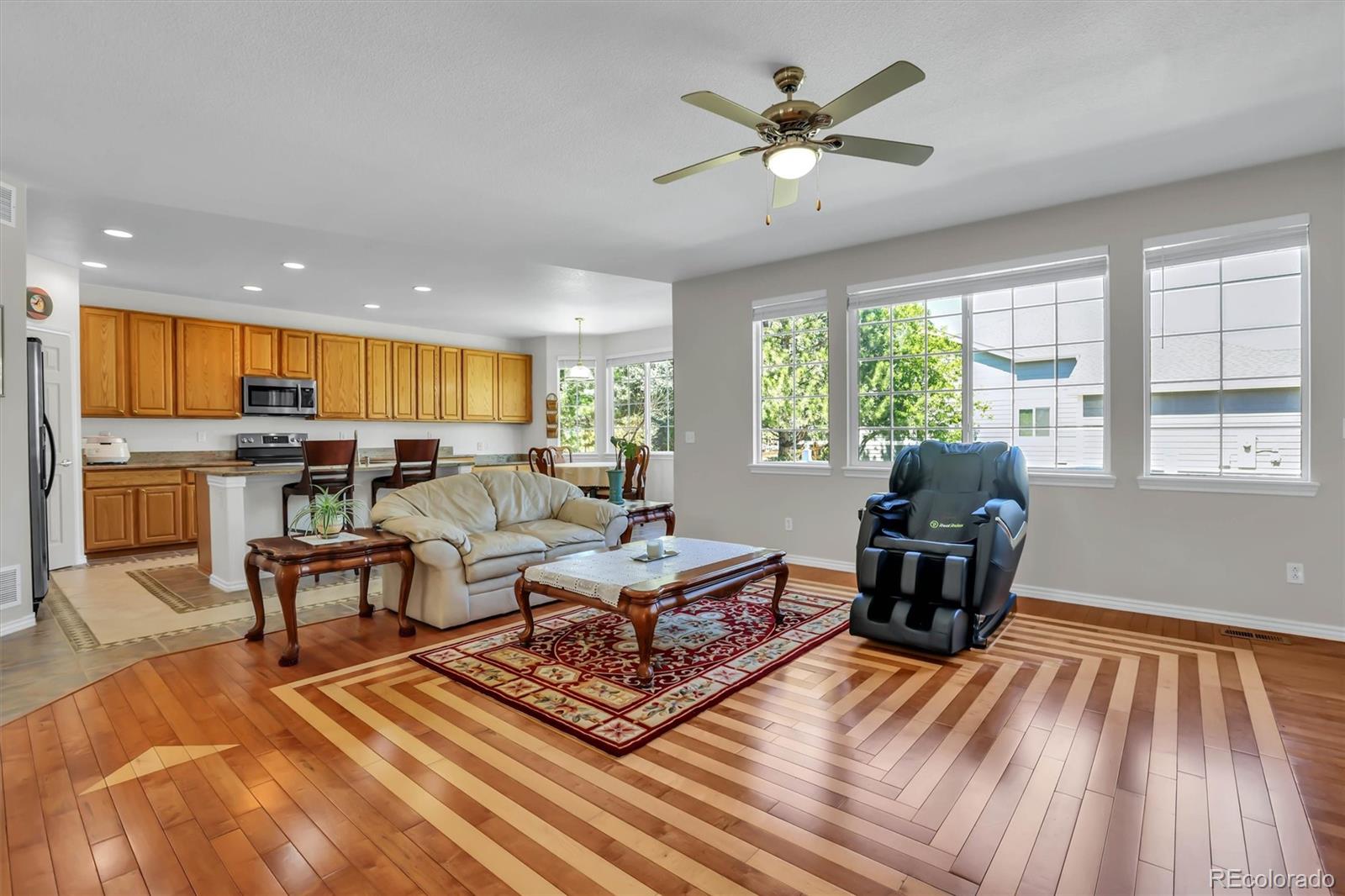 MLS Image #7 for 17391 e weaver avenue,aurora, Colorado