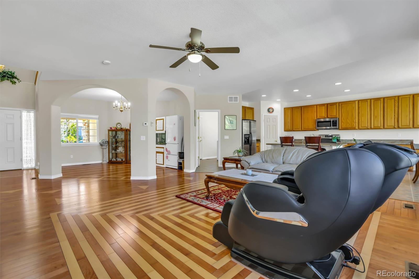 MLS Image #8 for 17391 e weaver avenue,aurora, Colorado