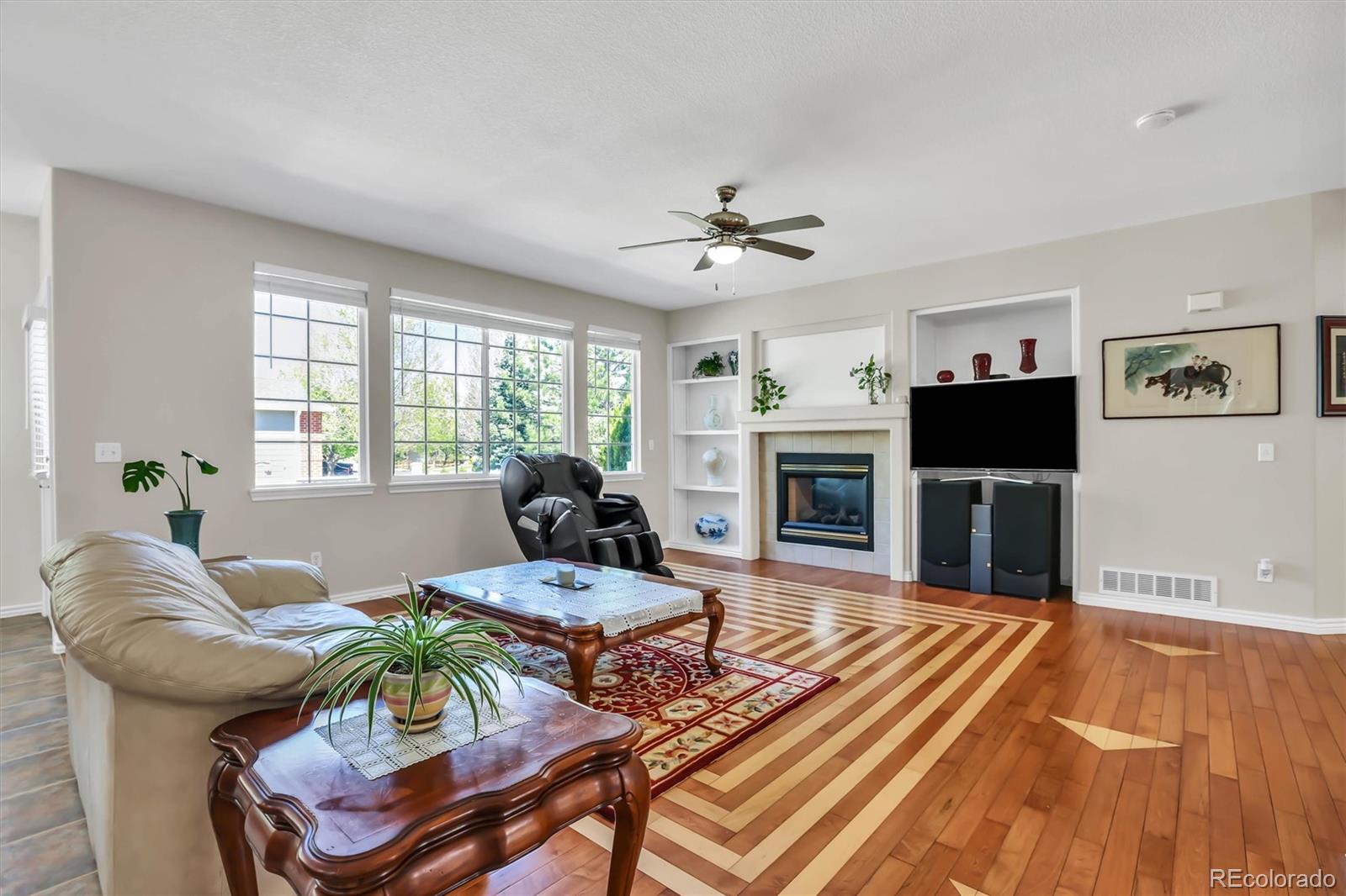 MLS Image #9 for 17391 e weaver avenue,aurora, Colorado