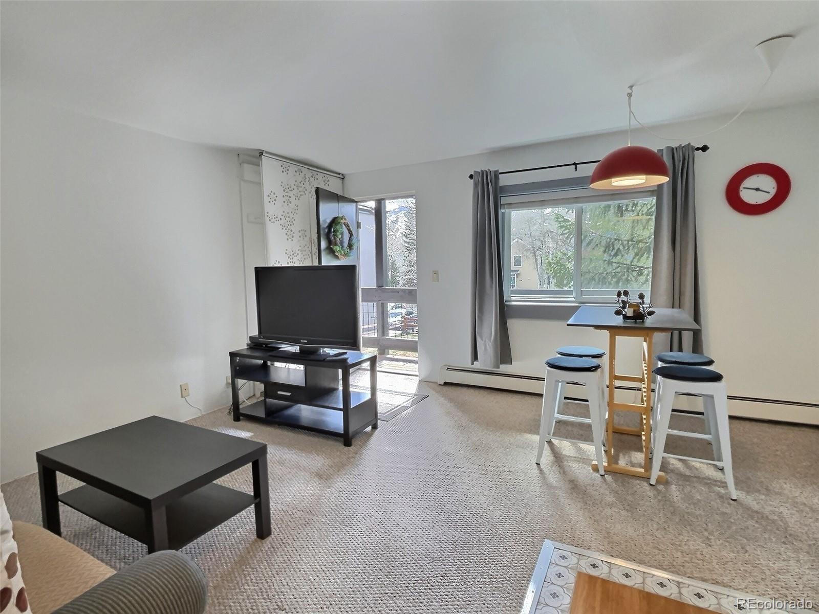 MLS Image #10 for 214 s harris street 209,breckenridge, Colorado