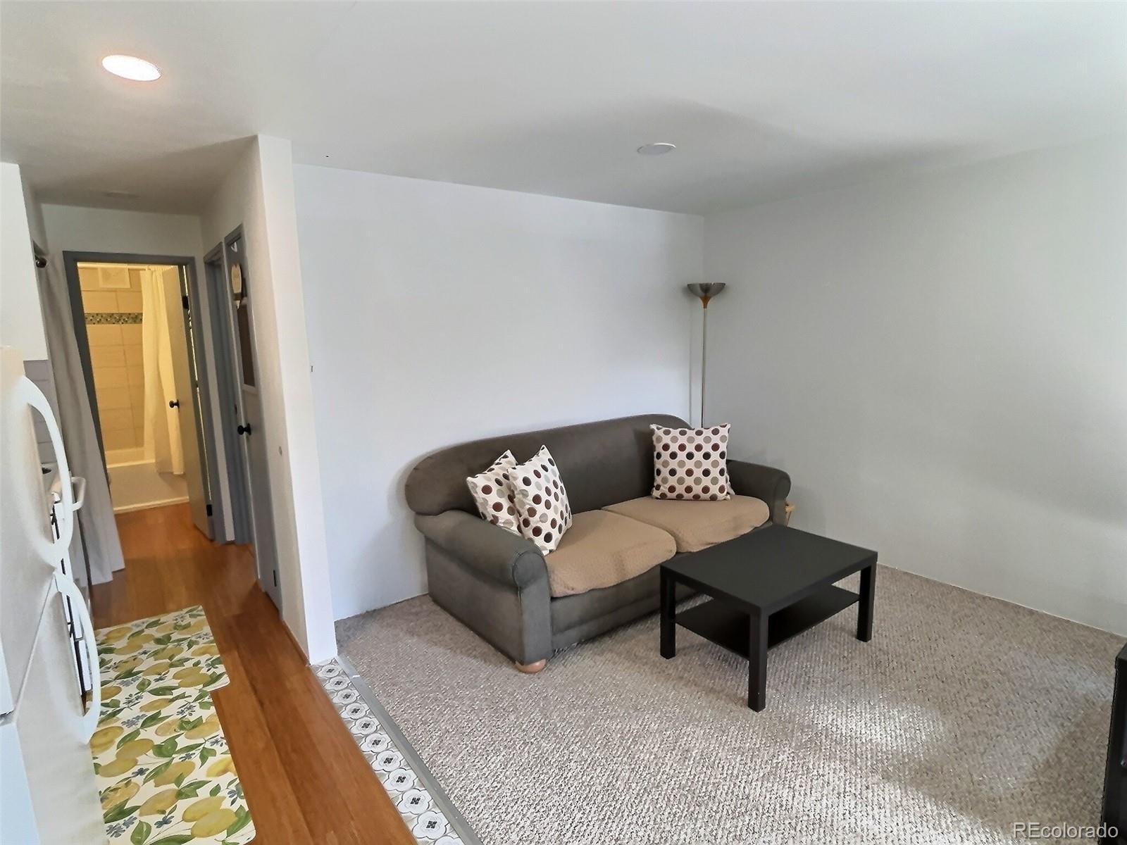 MLS Image #11 for 214 s harris street 209,breckenridge, Colorado