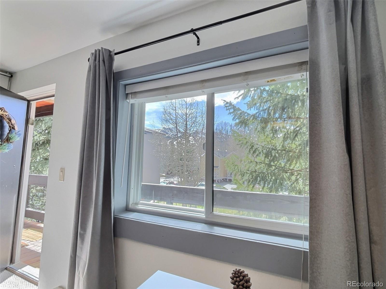 MLS Image #12 for 214 s harris street 209,breckenridge, Colorado