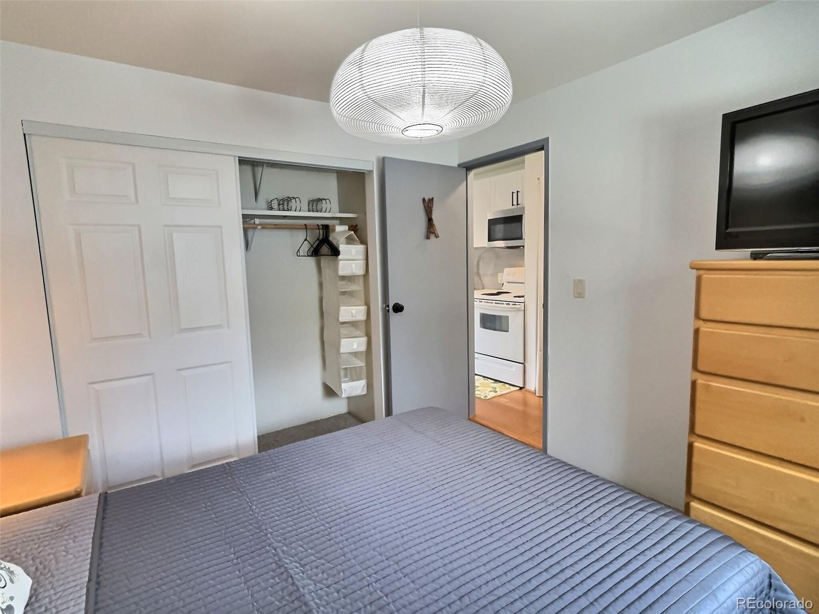 MLS Image #13 for 214 s harris street 209,breckenridge, Colorado