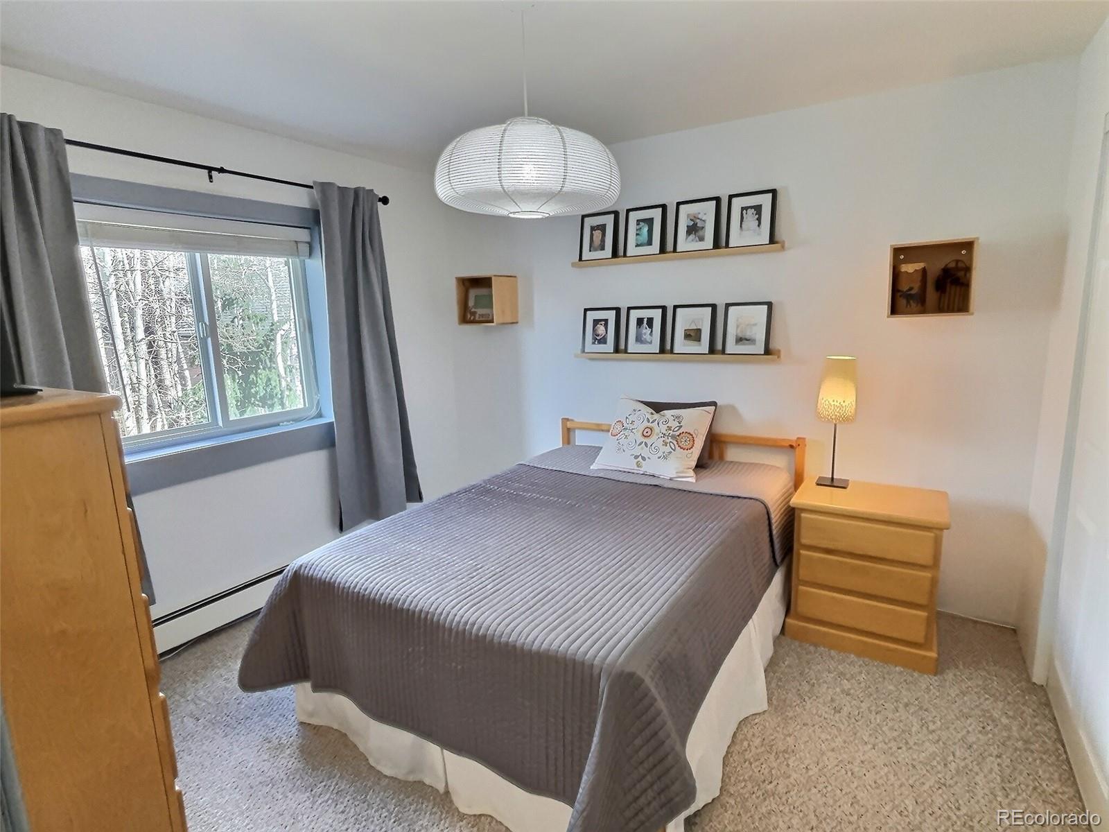 MLS Image #14 for 214 s harris street 209,breckenridge, Colorado