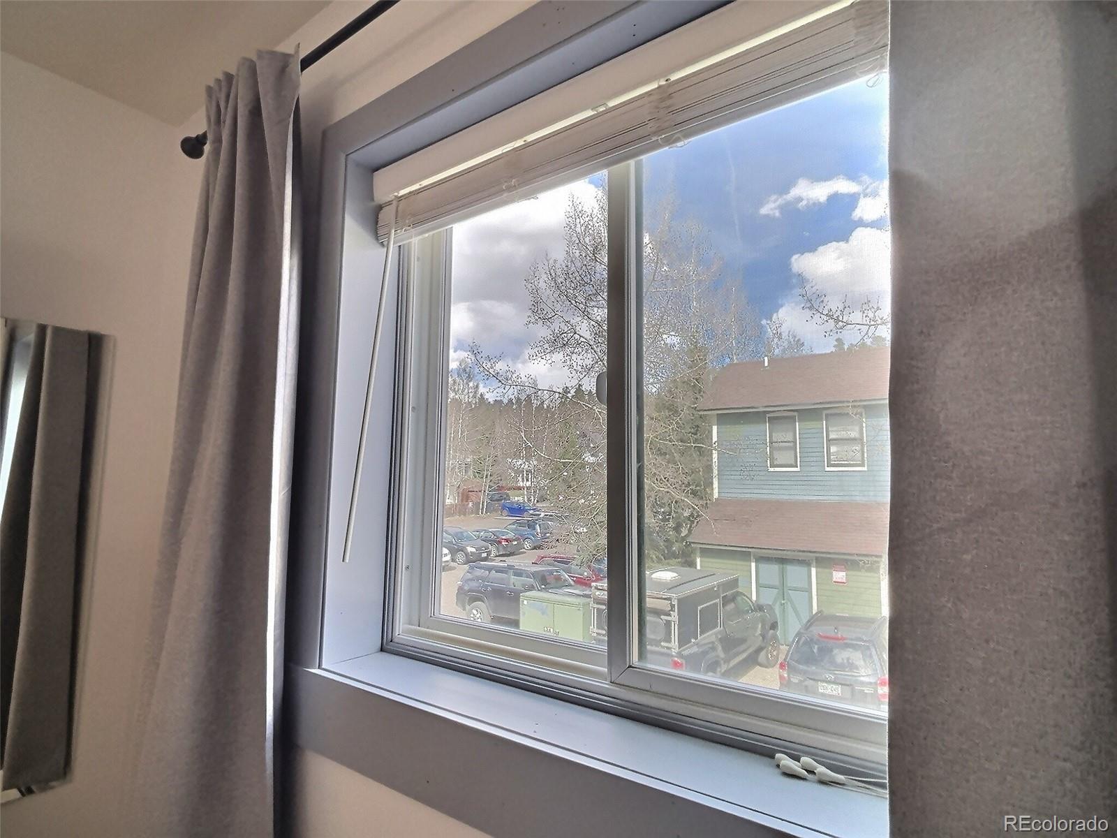 MLS Image #15 for 214 s harris street 209,breckenridge, Colorado
