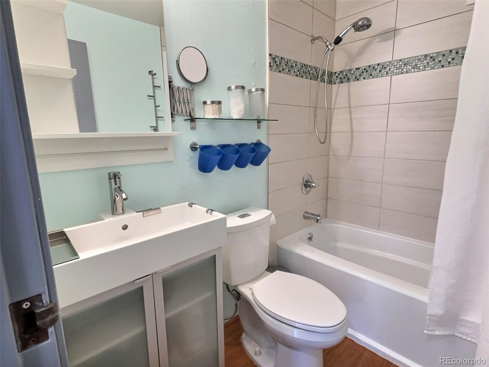 MLS Image #16 for 214 s harris street 209,breckenridge, Colorado