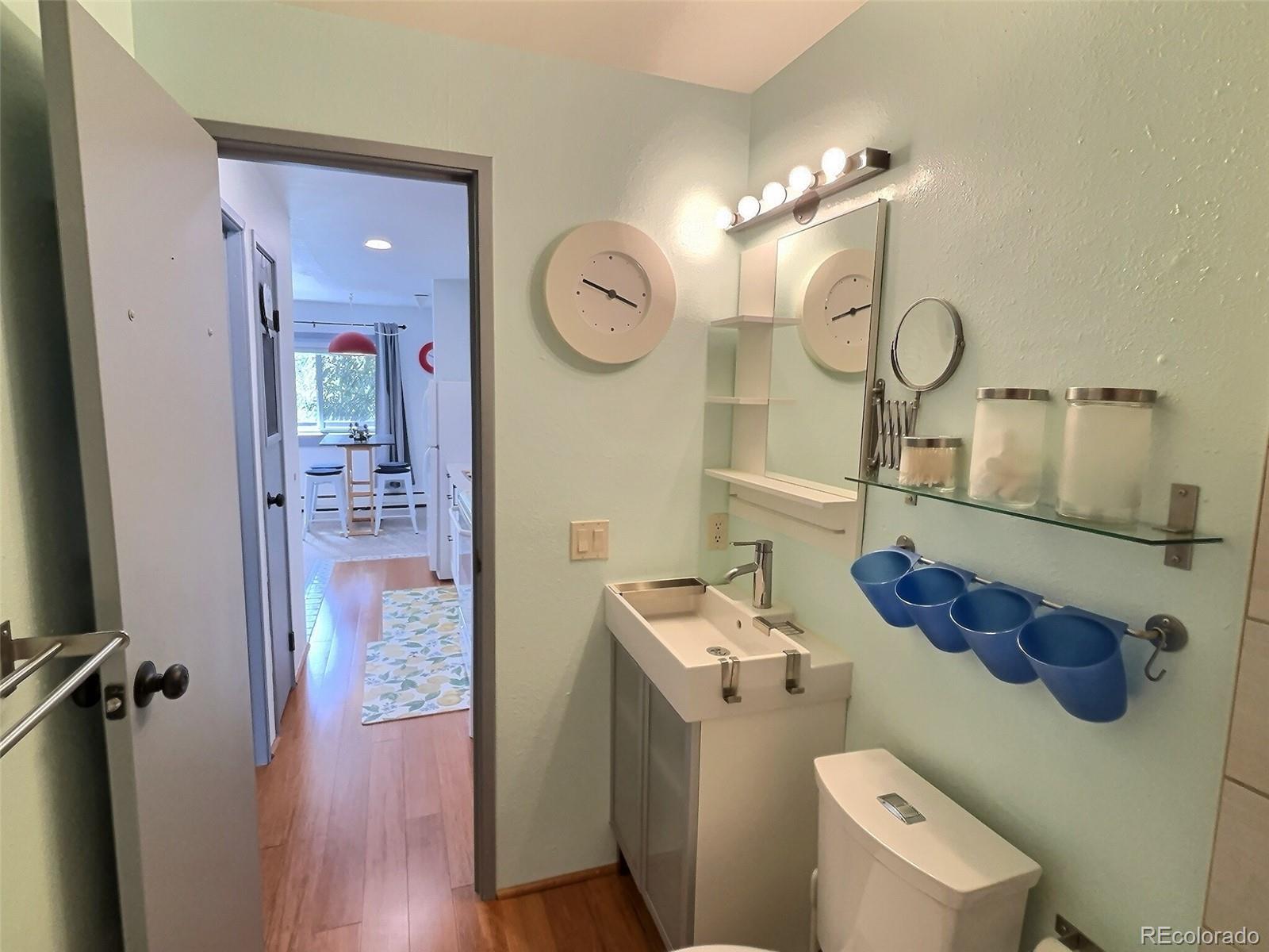 MLS Image #17 for 214 s harris street 209,breckenridge, Colorado